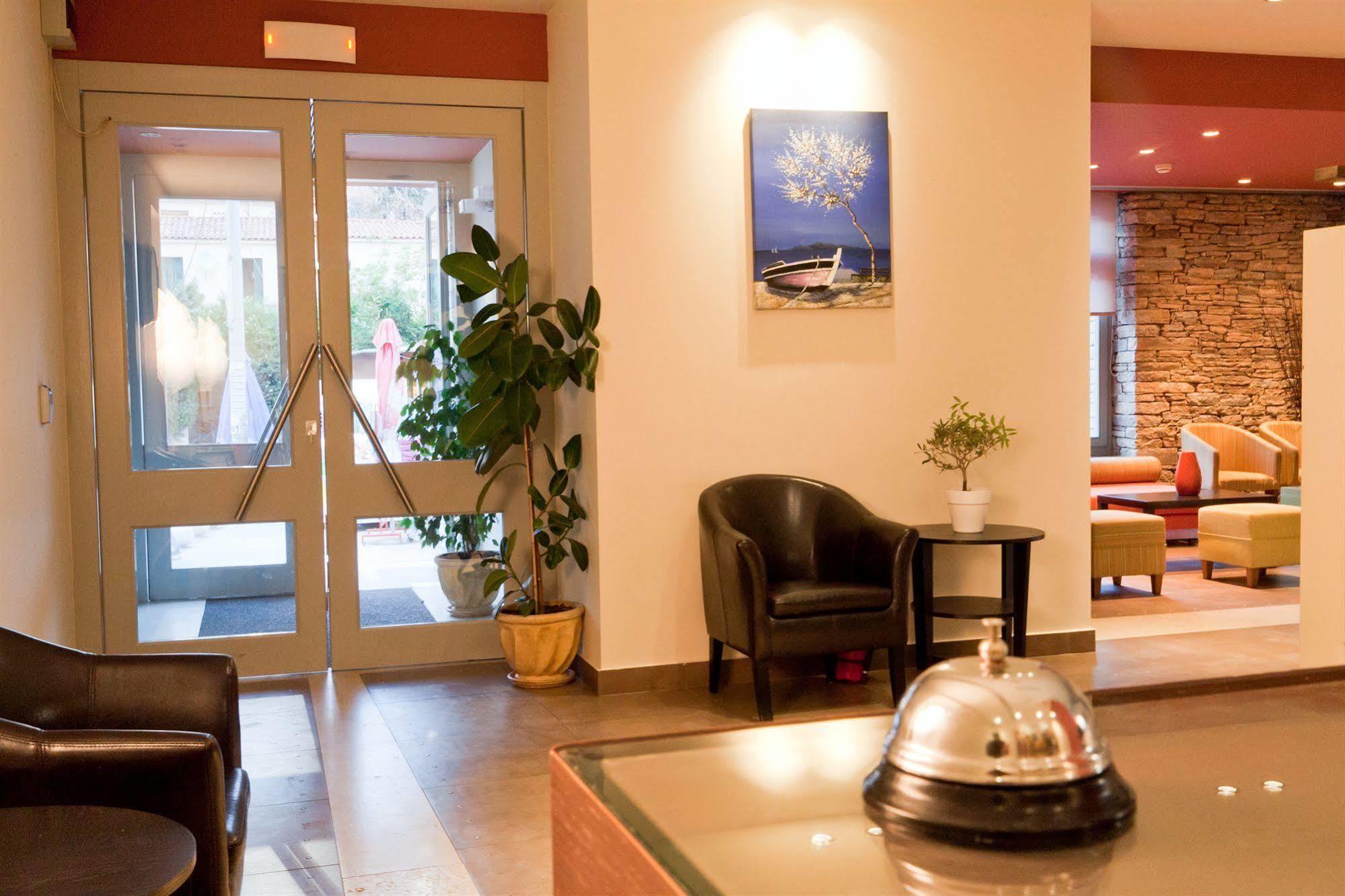 Astros Beach Boutique Hotel Paralio Astros Luaran gambar
