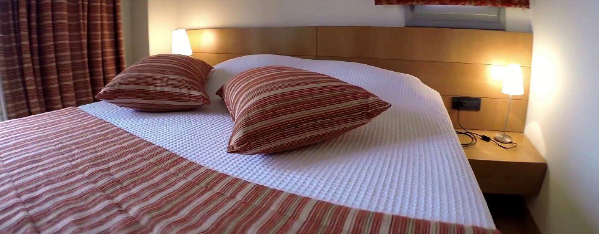 Astros Beach Boutique Hotel Paralio Astros Luaran gambar